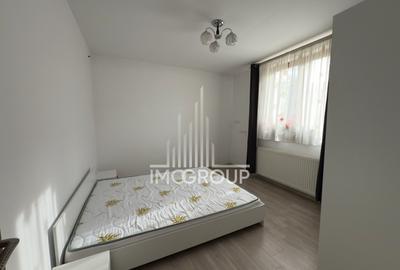 Casă individuală cu 5 camere în Zorilor