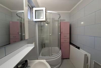 CASA 3 CAMERE  |  B-DUL MAMAIA -  ION RATIU  | - 10