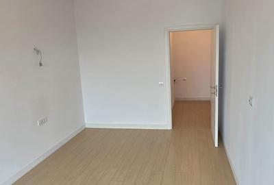 Silk District, apartament intabulat, 2 camere spatios, boxa si parcare acoperita - 3