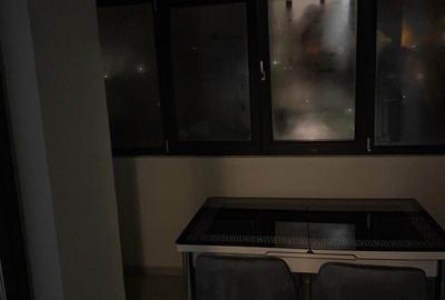 Inchiriez apartament, doua camere, Pitesti, Balcescu Residence - 4