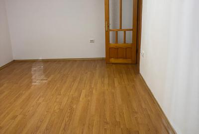 Apartament 3 camere cf 1 decomandat - 5
