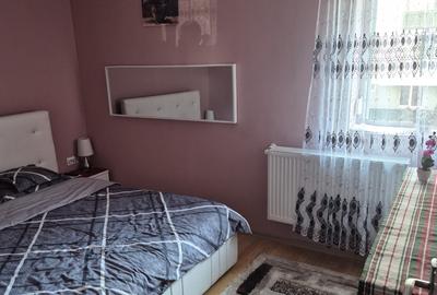 ✨ Apartament 2 camere de vânzare – Iris, Str. Oașului ✨ - 5