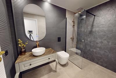 Apartament 3 camere - Cosmopolis | Premium | Parcare - 1