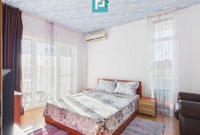 2 camere, 70 mp, Girocului/Județean - 5