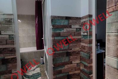 Apartament cu 2 camere de vânzare în Sfântu Gheorghe, pe Aleea Luceafărului! - 9