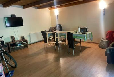 Casa de vanzare cu 5 camere, 120 mp utili, Lacul Tarnita! - 4