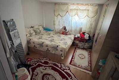 Casă din BCA 3 camere, 100 mp, în zona Brătianu - 8