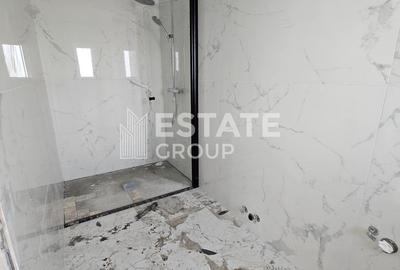 Duplex pe parter cu 4 camere in  Cornesti - 10