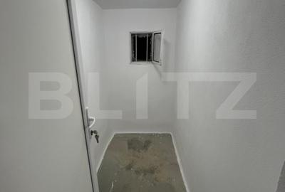 Casă renovată de vânzare în Zărnești, jud. Brașov – liniște, natură și confort! - 11