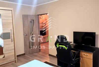 2 camere | BALCON | EROILOR/PROFI/FLORESTI - 8