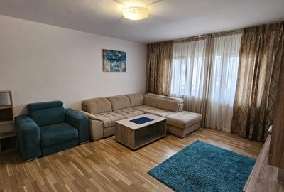 Apartament 2 camere-ultracentral, langa Liceul Teoretic "IOAN PETRUS"