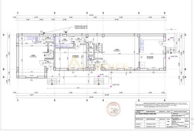 Doua case in aceeasi curte – 165.000€ Ambele || Jilava - 2