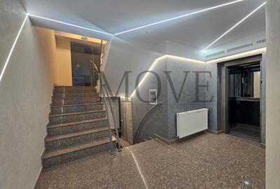 Spatiu de birou pentru afacerea ta, 92 mp - 1