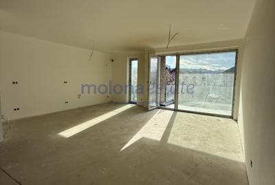 Apartament 3 camere, 93 de mp, situat pe str Brancusi! - 16