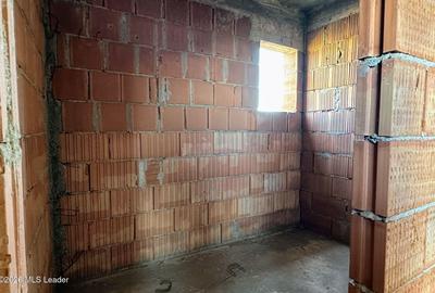 Domnesti - casa 276 mp, teren 572 mp, garaj, personalizabila - 29