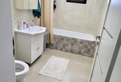 Apartament de 2 camere, parcare, Zona Subcetate - 5