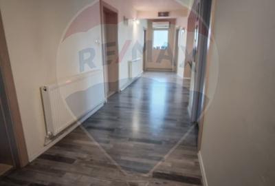 P+E+M cu 13 camere, Bariera Valcii in proximitatea Spitalului Regional - 3