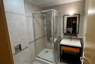 ZONA FERNEZIU -duplex modern | 160 mp | curte + foișor + garaj - 15