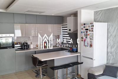 Apartament 3 camare | Selimbar | Parter | 61 MP - 10