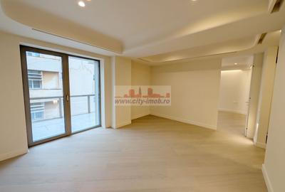 Innhiriere Penthouse Iancu Nicolae Gradina Zoologica - 33