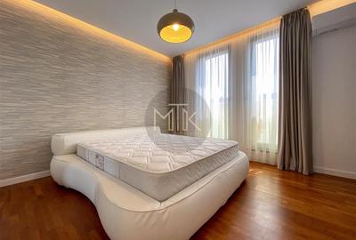 EXCLUSIV - Vila Individuala | PIPERA - Erou Iancu Nicolae - 8
