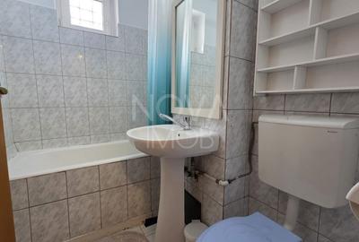 Apartament 2 camere,, Str. Rahovei - 7