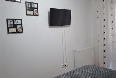 Apartament 2 camere decomandat | Avantgarden | - 6