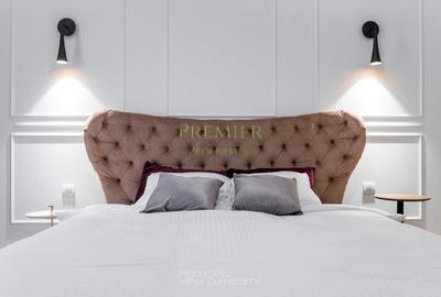 One Plaza de inchiriat 2 camere  elegant - 1