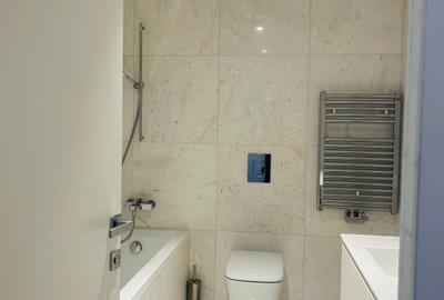 Apartament cu 3 camere de vanzare  - One Charles Du Gaulle - 7