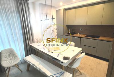 3 camere Basarabia/ Hercesa/ Costin Georgian/ parcare/ centrala/ metrou - 1