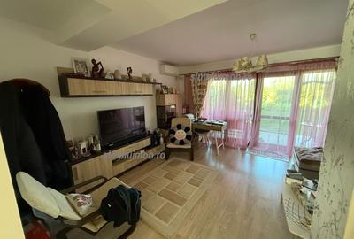 Vila P+1+M Splaiul Unirii - Cheiul Dâmboviței Bucuresti-IF - 3