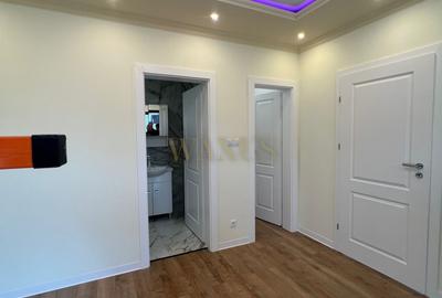 Casa de Lux,Zona Valea Ghinzii,10 ari teren - 9