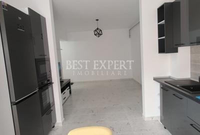 Apartament modern | Theodor Pallady |Complet mobilat si utilat | Parcare inclusa - 5