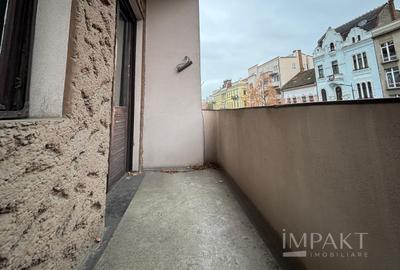 Apartament  ultracentral, Cluj-Napoca - 14
