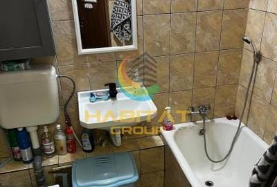 Ocazie 2 camere la 5 minute de metrou - 13