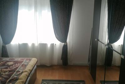 Apartament 2 camere Scriitorilor - 5