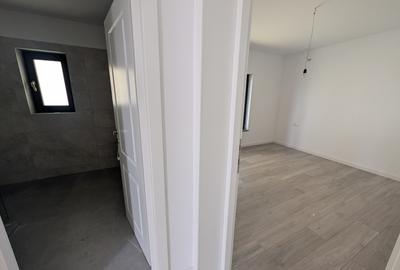 Casa premium! Hemeiusi 3 dormitoare,3 bai , terasa beci - 12