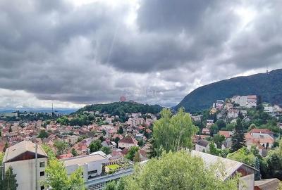 Apartament Gama Premium - Warte - 3