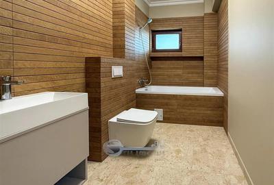 Apartament 2 camere Decomandat,  Galata, curte, Comision 0% - 5