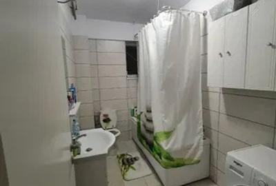 Apartament 2 camere-Bloc nou - 4