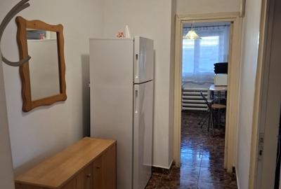 Apartament cu 2 camere - zona Piata Unirii - Stef - 6