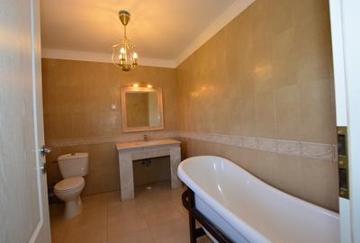 Casa cartier privat Flamingo 2 Ostratu, mobilata si utilata - direct proprietar - 14