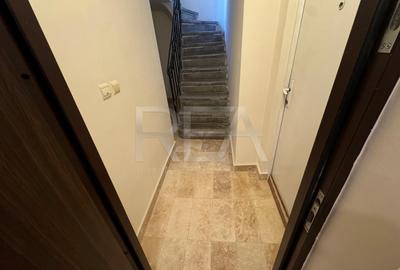 Apartament 5 Camere - Vila Interbelică - Dorobanti - 15