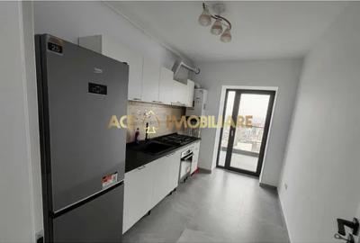 2 Camere de inchiriat | Pantelimon | Pet friendly | Loc de parcare | - 3