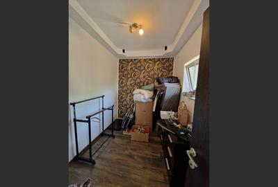 Casă Baia Mare, 140mp, 4 camere, Centrul Vechi, COMISION 0% - 9