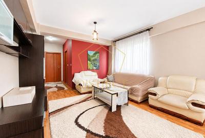 Apartament cu 2 camere | Lipovei - 3