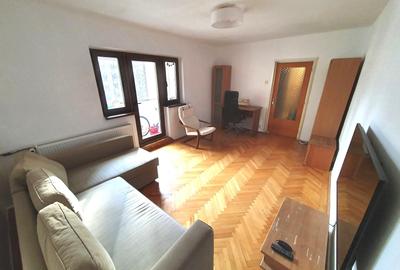 Apartament bine împărțit, piata Ritmului - Pantelimon