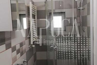 Casa 3 camere de vanzare in Zorilor, Cluj Napoca - 5