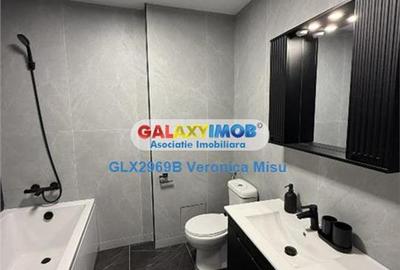 Apartament de inchiriat - Universitate - 7