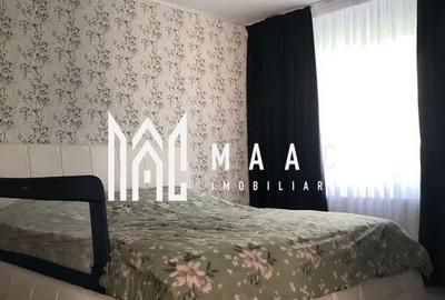 Apartament 2 camere | Parter | Decomandat | 56 MP | Selimbar - 5